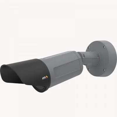 Q1700LE side